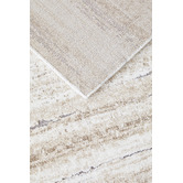 Network Rugs Elena Power-Loomed Rug