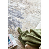 Network Rugs Julie Power-Loomed Rug