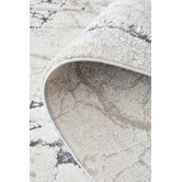 Network Rugs Kaya Power-Loomed Rug