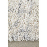 Network Rugs Rory Power-Loomed Rug