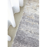 Network Rugs Julie Power-Loomed Rug