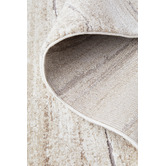 Network Rugs Elena Power-Loomed Rug
