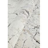 Network Rugs Kaya Power-Loomed Rug