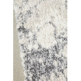 Network Rugs Rory Power-Loomed Rug