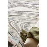 Network Rugs Fabio Power-Loomed Rug