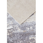 Network Rugs Julie Power-Loomed Rug