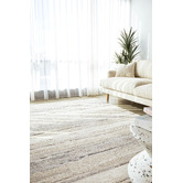 Network Rugs Tori Power-Loomed Rug