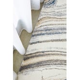 Network Rugs Fabio Power-Loomed Rug
