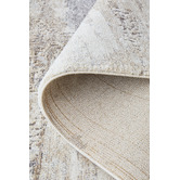 Network Rugs Julie Power-Loomed Rug