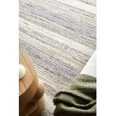 Network Rugs Tori Power-Loomed Rug