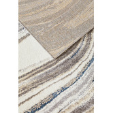 Network Rugs Fabio Power-Loomed Rug