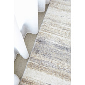 Network Rugs Tori Power-Loomed Rug