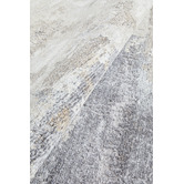 Network Rugs Julie Power-Loomed Rug