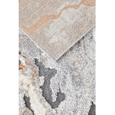 Network Rugs Arran Power-Loomed Rug