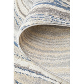Network Rugs Fabio Power-Loomed Rug