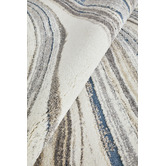 Network Rugs Fabio Power-Loomed Rug