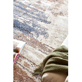 Network Rugs Tariq Power-Loomed Rug