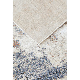Network Rugs Tariq Power-Loomed Rug