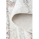 Network Rugs Tariq Power-Loomed Rug