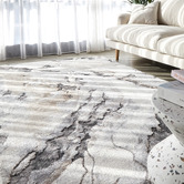 Network Rugs Karina Power-Loomed Rug