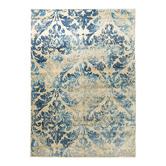 Network Rugs Piper Contemporary Rug
