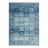 Network Rugs Matilda Contemporary Rug
