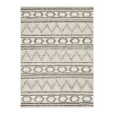 Network Rugs Humphrey Natural Hand Loomed Reversible Rug