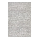 Network Rugs George Hand Woven Flatweave Wool &amp; Viscose Rug