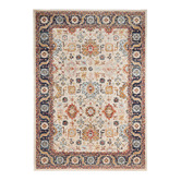 Network Rugs Dune Power-Loomed Transitional Rug