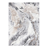 Network Rugs Karina Power-Loomed Rug