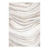 Network Rugs Maeve Power-Loomed Rug