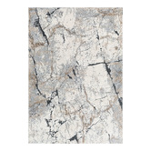 Network Rugs Kaya Power-Loomed Rug