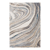 Network Rugs Fabio Power-Loomed Rug