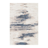 Network Rugs Josephine Power-Loomed Rug