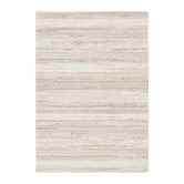 Network Rugs Elena Power-Loomed Rug