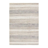 Network Rugs Tori Power-Loomed Rug