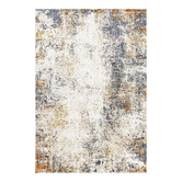 Network Rugs Idris Power-Loomed Rug
