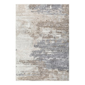 Network Rugs Julie Power-Loomed Rug