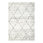 Network Rugs Constance Power-Loomed Rug