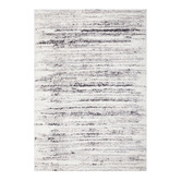 Network Rugs Tamsin Power-Loomed Rug