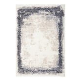 Network Rugs Isabelle Power-Loomed Rug