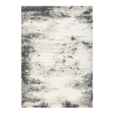 Network Rugs Rory Power-Loomed Rug