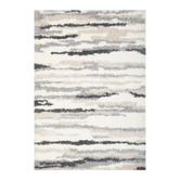 Network Rugs Maddison Power-Loomed Rug