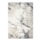 Network Rugs Archibald Power-Loomed Rug