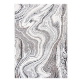 Network Rugs Tobias Power-Loomed Rug