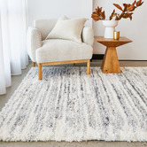 Network Rugs Tamsin Power-Loomed Rug