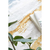 Network Rugs Kora Machine Washable Rug