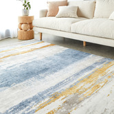 Network Rugs Kora Machine Washable Rug