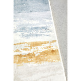 Network Rugs Kora Machine Washable Rug