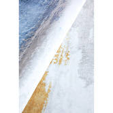 Network Rugs Kora Machine Washable Rug